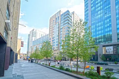 170 Brookline Ave #328