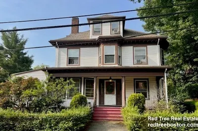 34 Auburn St #1