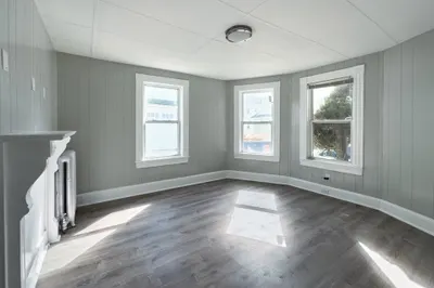 5 Pleasant Terrace #2