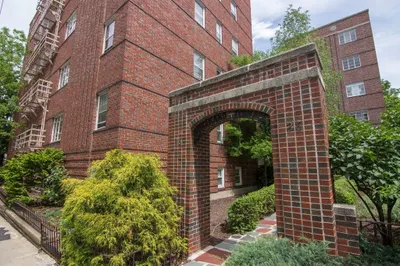 36 Highland Avenue #29
