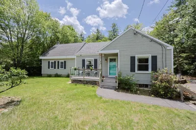 239 Highland St 1