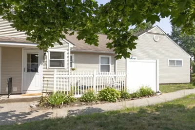 50 Fredette St #50