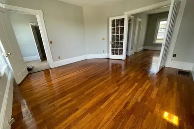 55 Huntington Ave #2