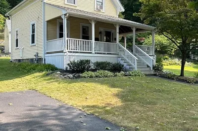 61 Beal St 1