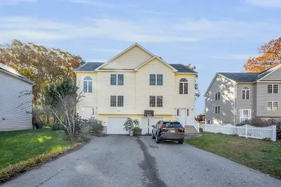 45 Meola Ave 1