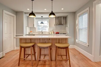 97 Narragansett Rd 1