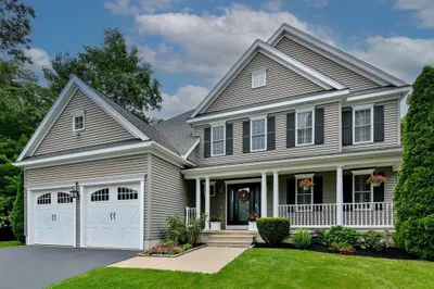 77 Brandywine Road 1