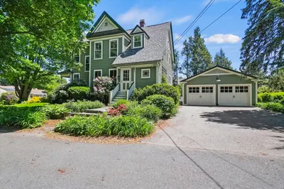 47 Stetson St 1