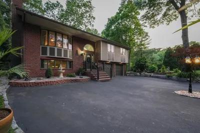 597 Fisher Rd 1