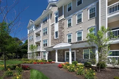 22 Farmstead Ln #407 1