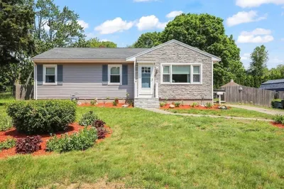 51 Stevens Road 1