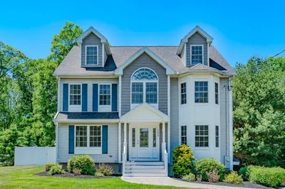 1204 Main Street