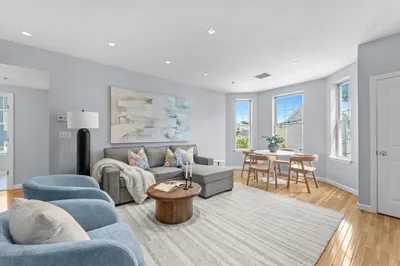 190 F St #6 1