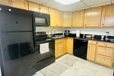 8 Shadowbrook Ln #38