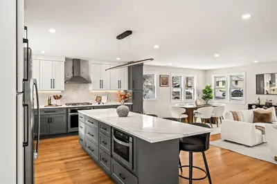 35 Neillian Way #35A 1