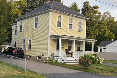 12 Garden St 1
