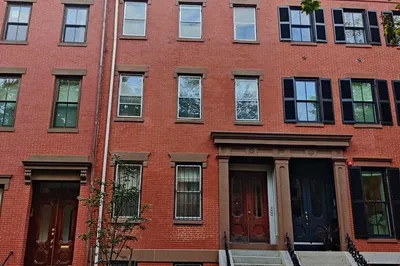 32 Dwight St 1