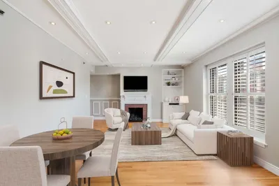 10 Charlesgate East #502 1