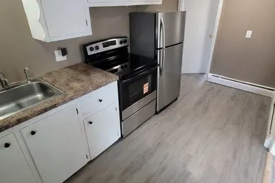 192 Tiogue Ave #4