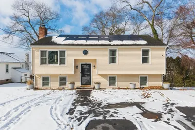 32 White Island Rd 1