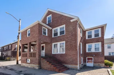 10 Nantasket Ave #2