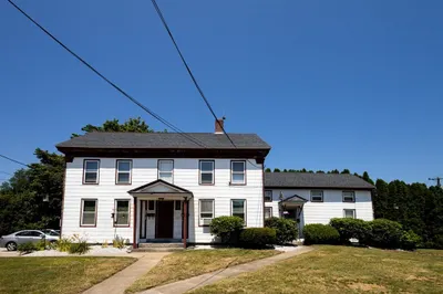 134 Mendon St 1