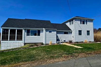 19 Dartmouth Rd 1
