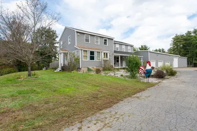 45 Kingston Road 1