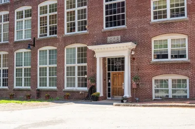 200 Market St. #3008