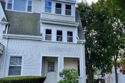63 Montclair Ave #3