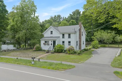 224 Main Street 1