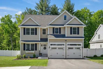 7 Sadie Ln 1
