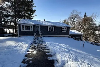 54 Patten Dr 1