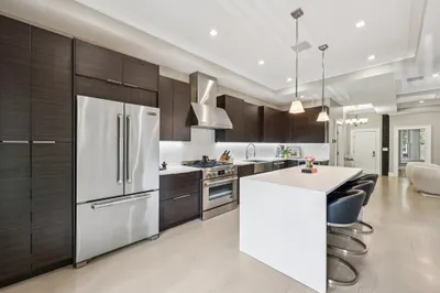 27 Mercer St #1