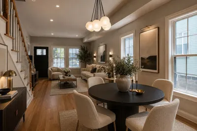 31 Westmore Road #31 1