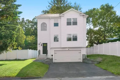 26 A Maravista Road 1