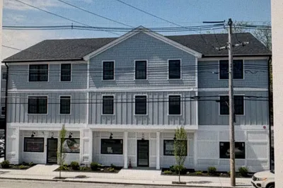 145 Chelmsford Street 1