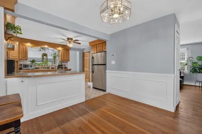 8 Lyndale Rd 1