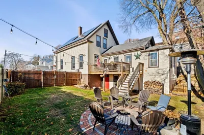 37 Lindel St 1