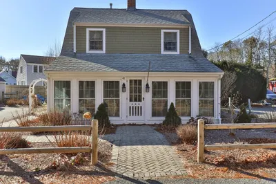 41 Parkwood Rd 1