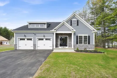 242 Brainard Rd #Lot 38 1