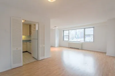 151 Tremont Street #19S 1
