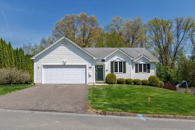 278 Whitney Ave 1