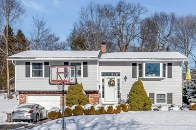 23 Catherine Dr 1