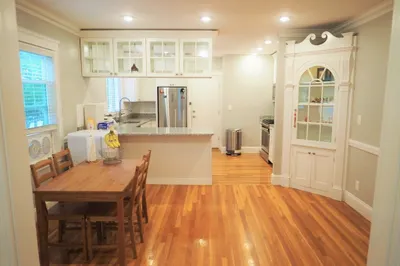 46-48 Sanborn Ave #1 1