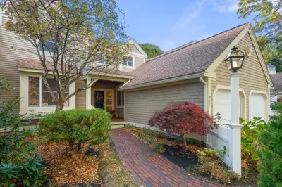 217 Nobscot Road #217 1