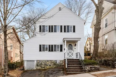 36 Dundee Rd 1