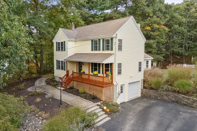 30 Martin Rd 1