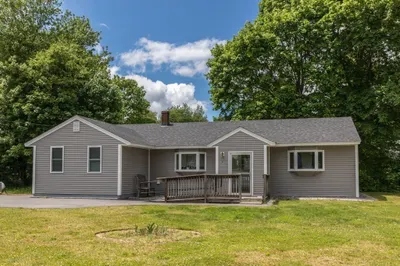5 Foss Road 1