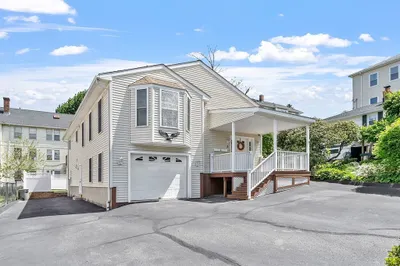 3 Fairfax Rd 1